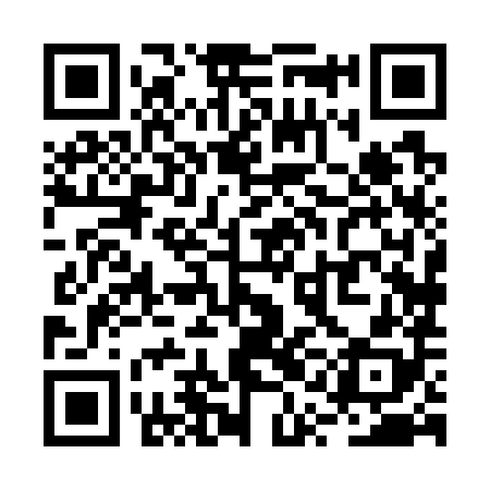 QR code for RQH788