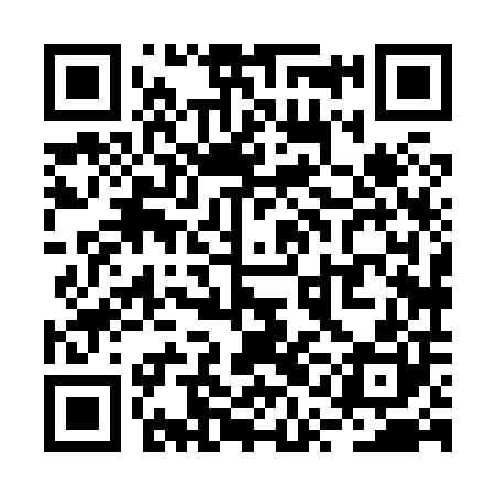QR code for RQH800