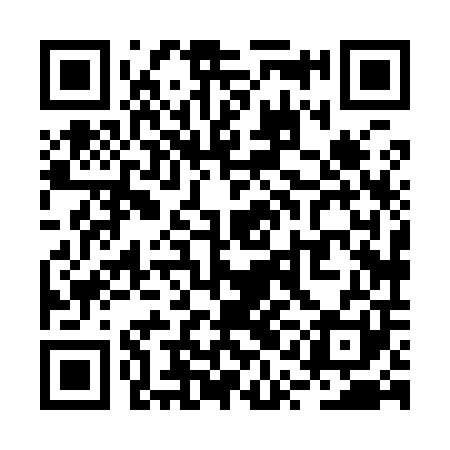 QR code for RQH901