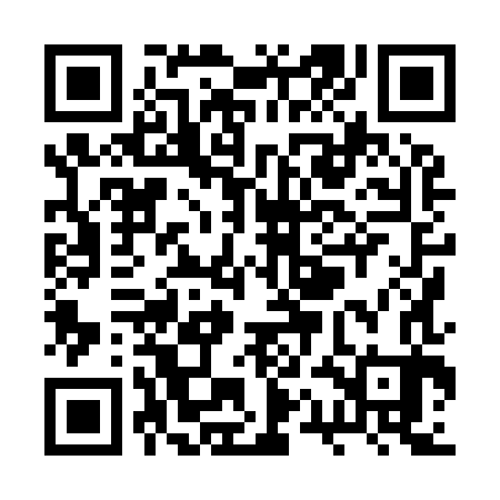 QR code for RQH983