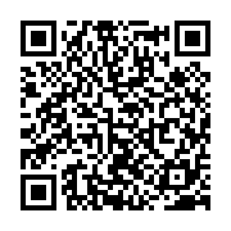 QR code for RQI015
