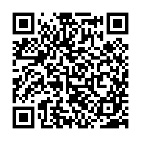 QR code for RQI087