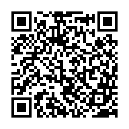 QR code for RQI242