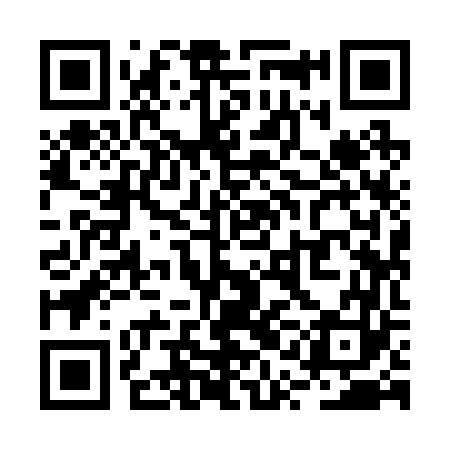QR code for RQI263