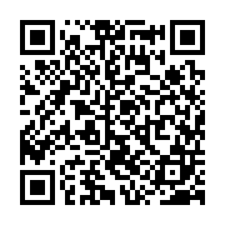 QR code for RQI302