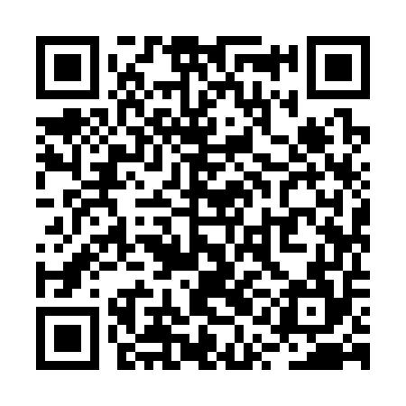 QR code for RQI354