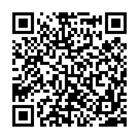 QR code for RQI416