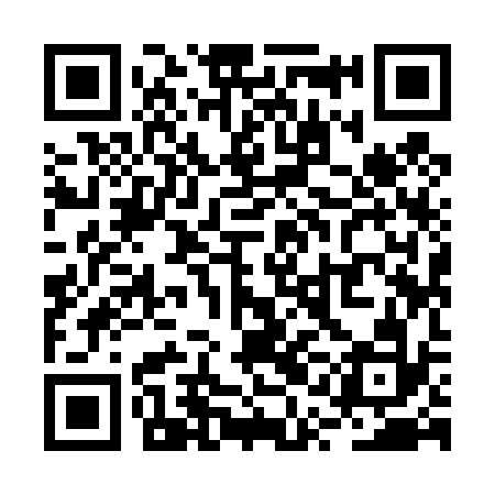QR code for RQI432