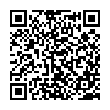 QR code for RQI506