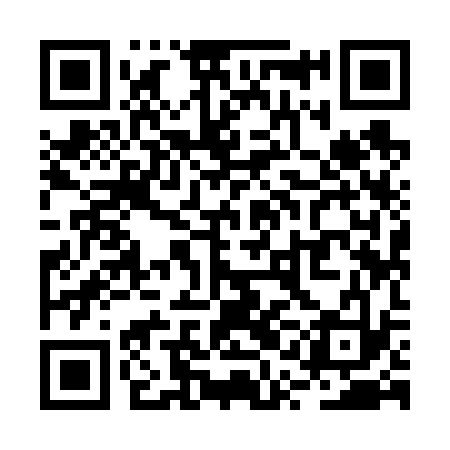 QR code for RQI633