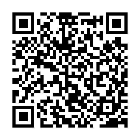 QR code for RQI690