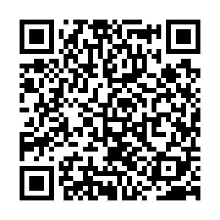 QR code for RQI709