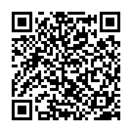 QR code for RQI735