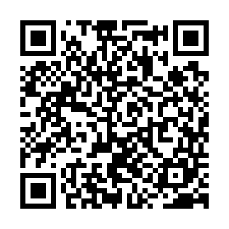 QR code for RQI745