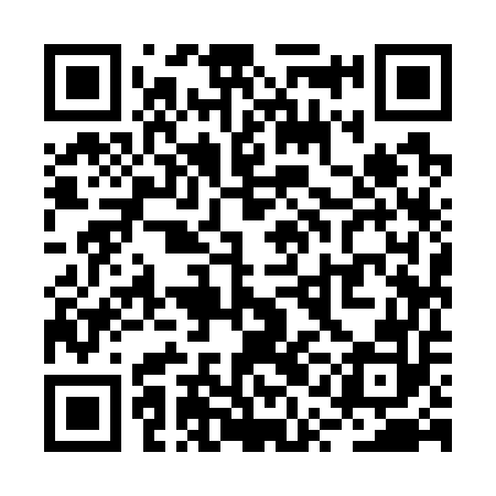 QR code for RQI752