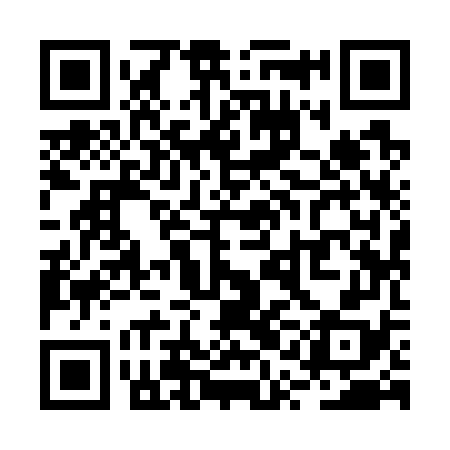 QR code for RQI778