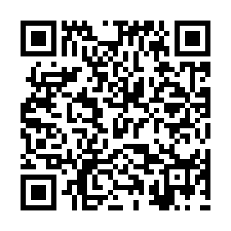QR code for RQI958