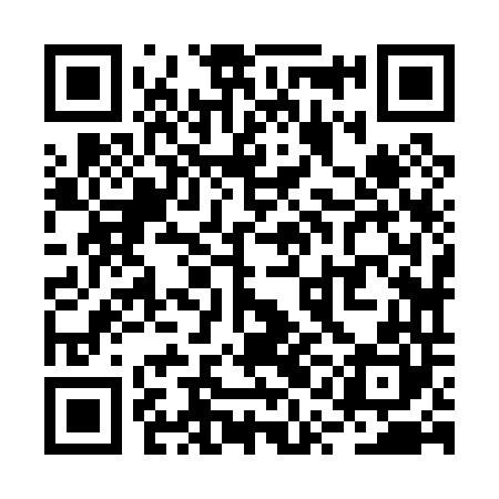 QR code for RQJ040