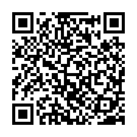 QR code for RQJ209