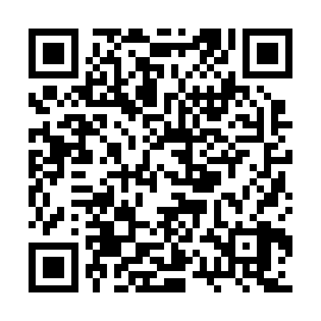 QR code for RQJ228
