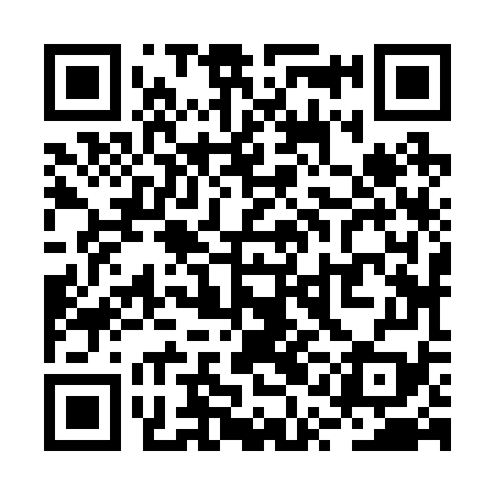 QR code for RQJ279
