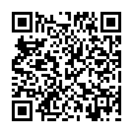 QR code for RQJ323