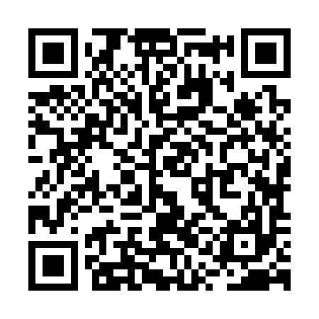 QR code for RQJ397