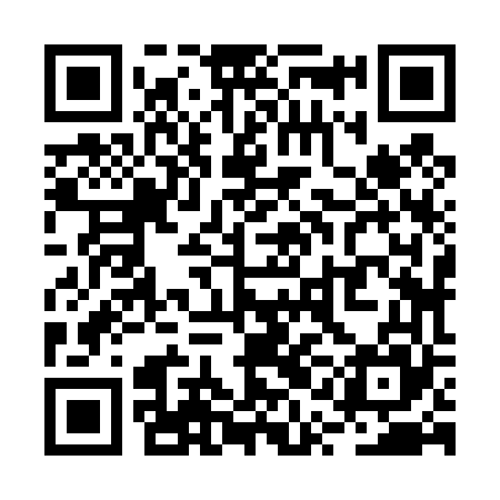 QR code for RQJ465