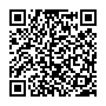 QR code for RQJ469