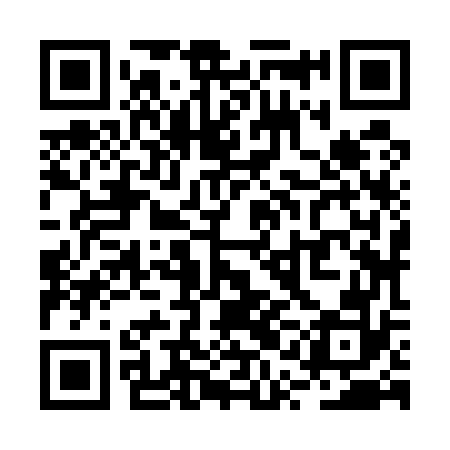 QR code for RQJ572