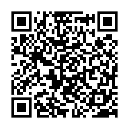 QR code for RQJ575