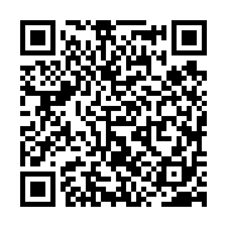QR code for RQJ610