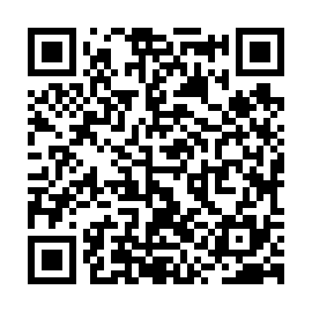 QR code for RQJ635