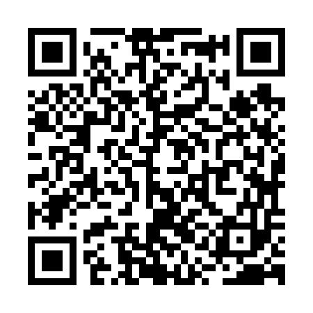 QR code for RQJ653