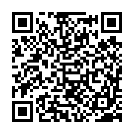 QR code for RQJ697