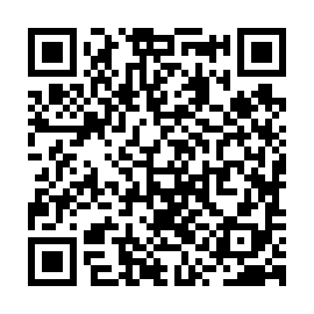 QR code for RQJ698