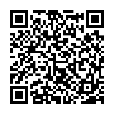 QR code for RQJ733
