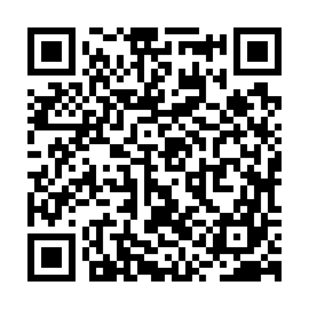QR code for RQJ767