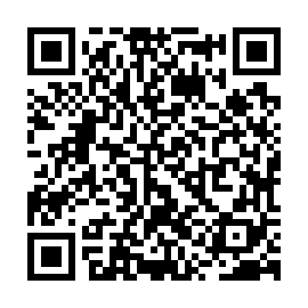 QR code for RQJ768