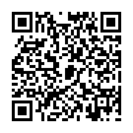 QR code for RQJ853