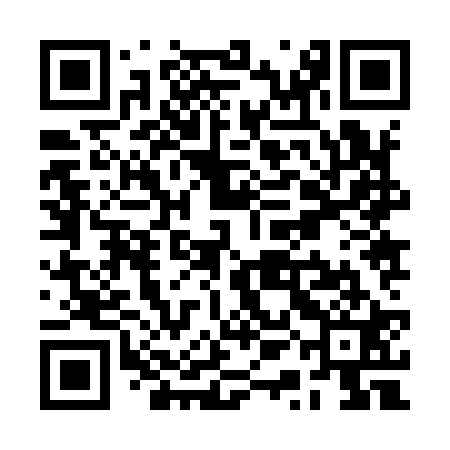 QR code for RQJ921