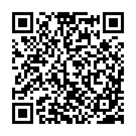 QR code for RQJ987