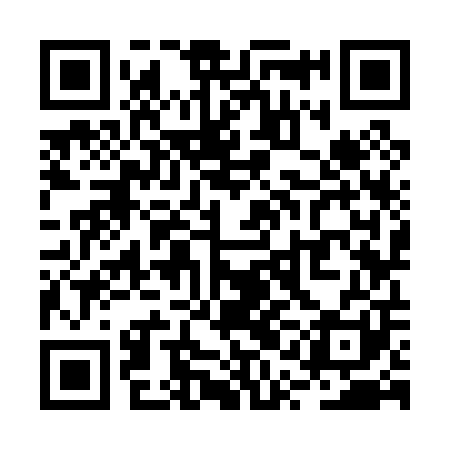 QR code for RQK001