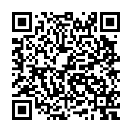 QR code for RQK015