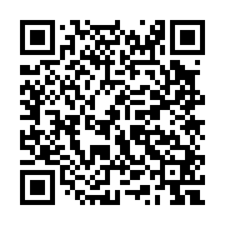 QR code for RQK040