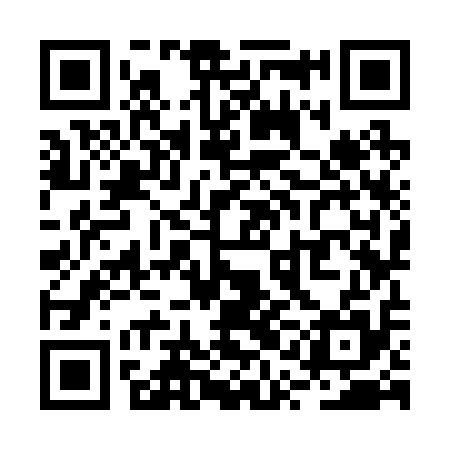 QR code for RQK215