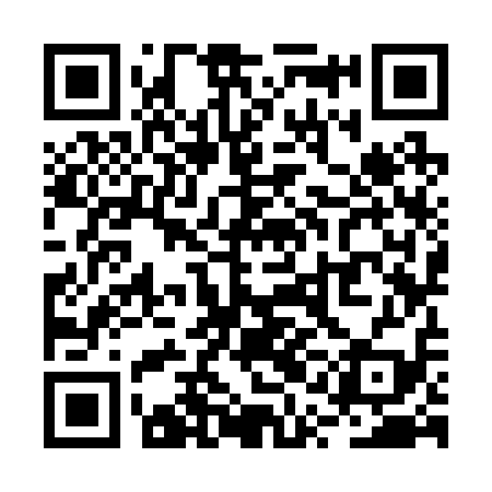 QR code for RQK219