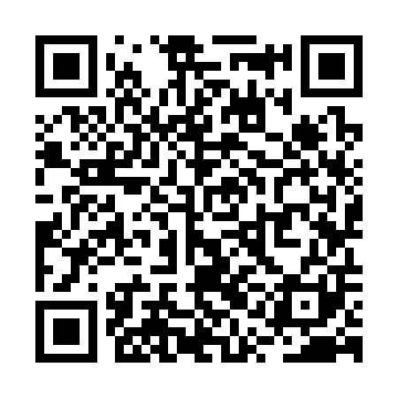 QR code for RQK301