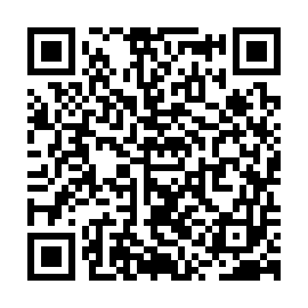 QR code for RQK353