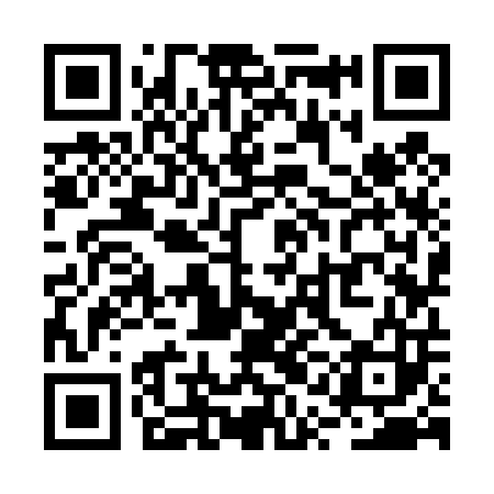 QR code for RQK403